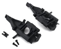 Traxxas Bulkhead Hinten TRX5329 Traxxas E-Revo Brushless, Traxxas Revo 3.3, ...