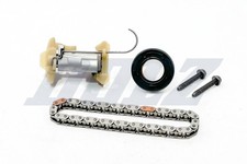 DOLZ Steuerkettensatz SKCC190 für OPEL COMBO Großraumlimousine K9 Tour Life K0 4