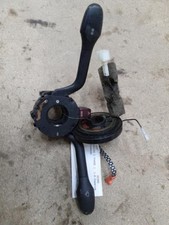 Commodo Seat TOLEDO