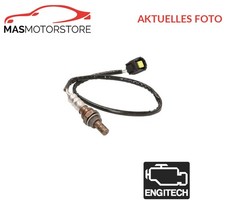 LAMBDASONDE LAMDASONDE ENGITECH ENT600035 I FÜR JEEP GRAND CHEROKEE III