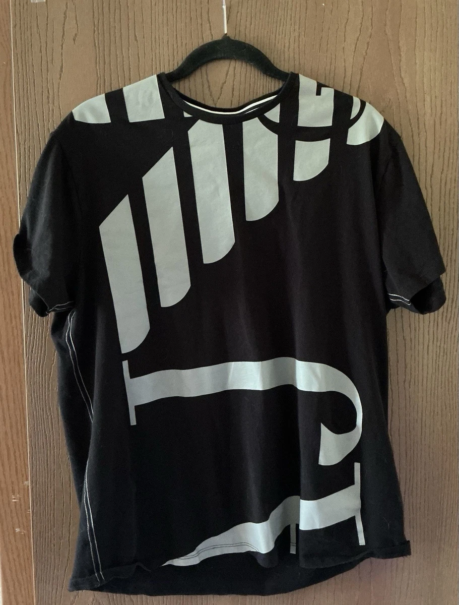 Armani Jeans T-Shirt Tops for Women for sale | eBay