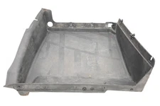 20 Polaris Slingshot SLR Autodrive Right Passenger Floor Board Foot Well