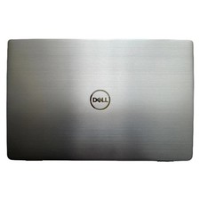 New For Dell Latitude 7420 E7420 LCD Back Cover Rear Lid Top Case A Shell 0PGD02