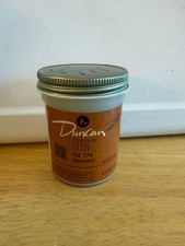 Duncan Gloss Glaze GL774 Sesame