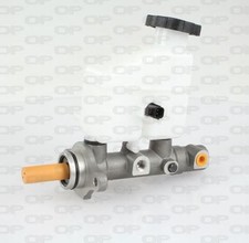 Maître-cylindre de frein Hyundai I30