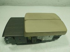 104644402D armlehne TESLA MODEL S P lvaap17366892