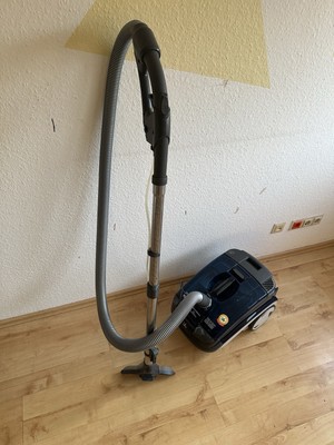 Thomas TWIN t2 Wash Clean 1700W 788 H3 Aquafilter Staubsauger Nasssauger Polster