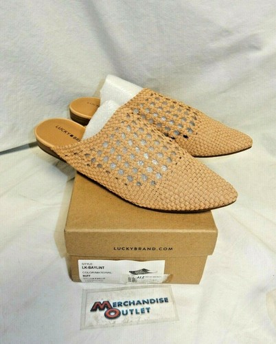 vera bradley black quilted wallet