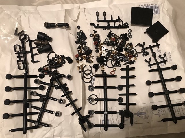 used xray t4 for sale