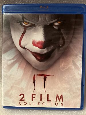 Dvd It Chapter Amazon Prime Insidious Chapter Insidious Amazon