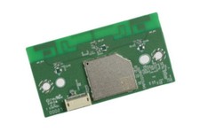 1-005-419-13 - Wlan/ BT Module (11AC, UCM) 