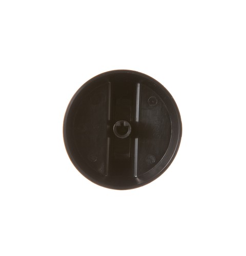 GE Appliances WB3K192 Range Surface Burner Knob - Picture 3 of 3