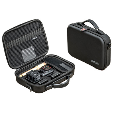 Carrying Case for Insta360 Ace Pro Action Camera Protable Storage shoulder Bag