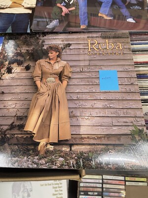 CLASSIC COUNTRY LP'S & VINYL~PICK YOUR OWN~COMBINED SHIPPING AVAILABLE