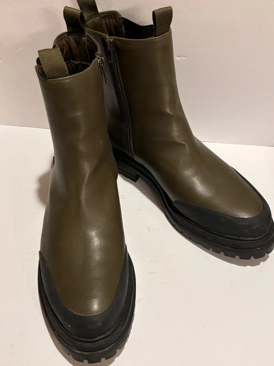 American Eagle Outfitters Rubber Boots for Women for sale | eBay display picture 3