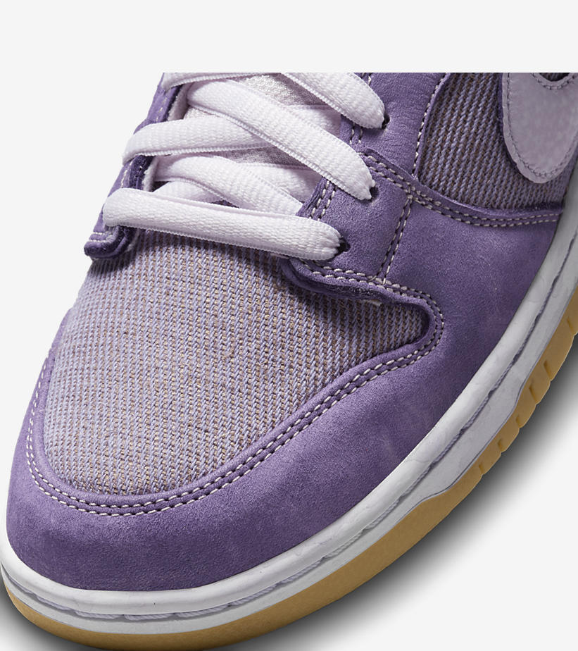 Nike SB Dunk Low Pro ISO Lilac DA9658-500 US 7.5 - 10 Men | eBay Nike SB Dunk Low Pro ISO Lilac DA9658-500 US 7.5 - 10 Men | eBay