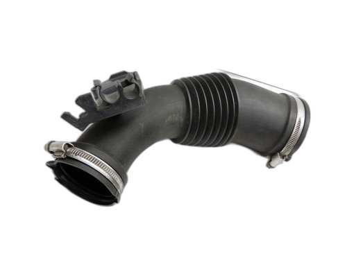 Luftmassenmesser für Audi A4 8K B8 QU 08-11 TDI 3,0 176KW 059906461N ETX446301