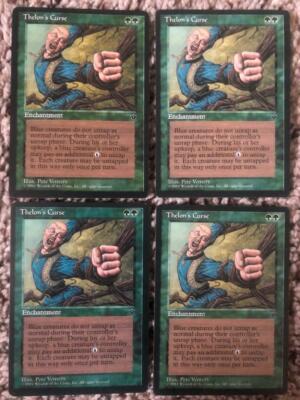 mtg card stock weight Weight of Spires  Dissension (DIS) #78  Scryfall Magic: The Gathering  Search