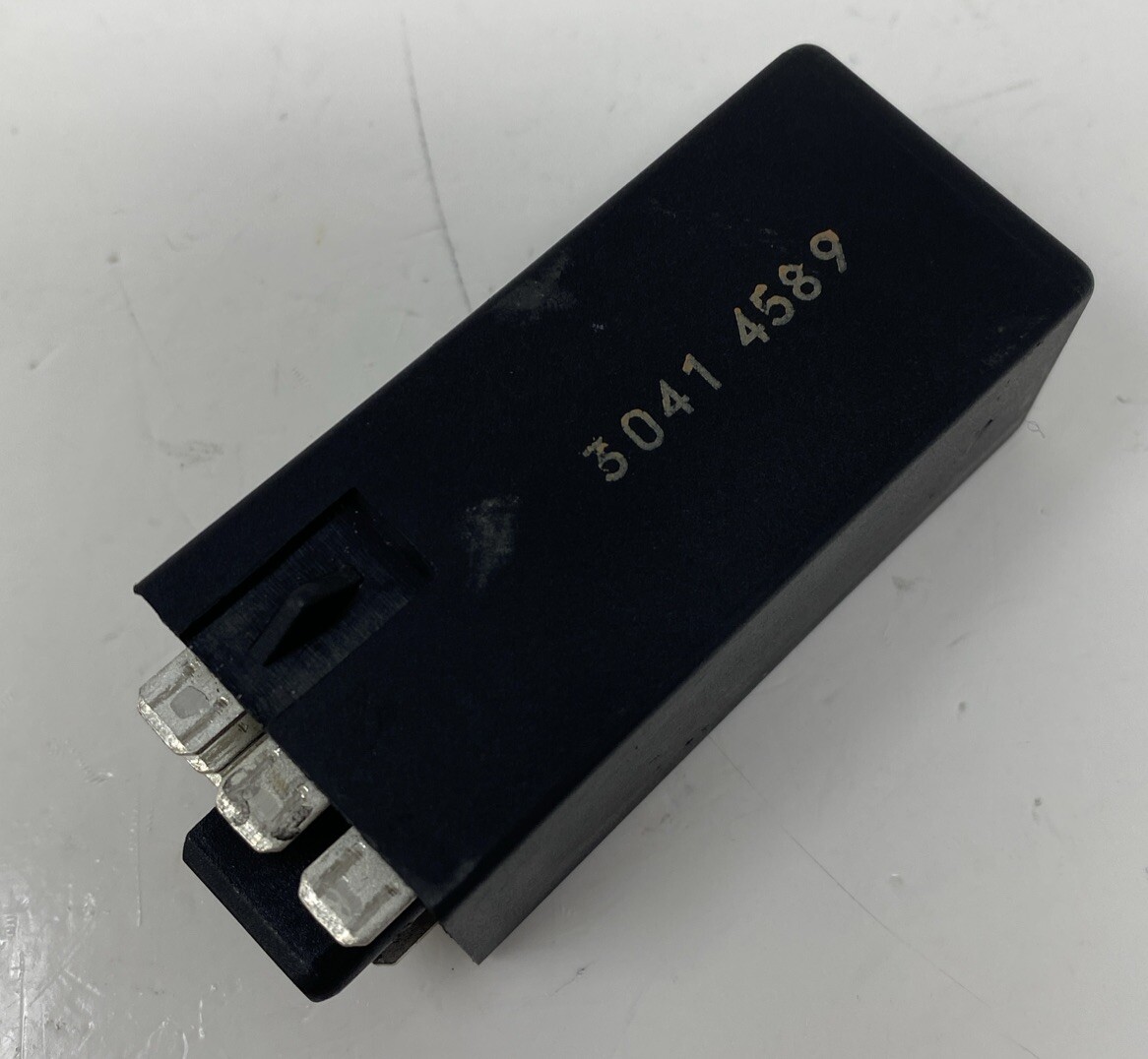 BMW E31 E32 M70 FUEL PAMP RELAY 13631725654 | eBay 