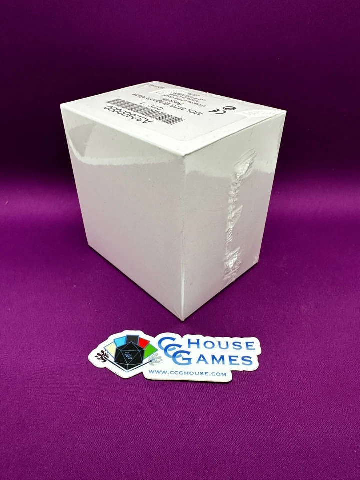 MTG Dragon's Maze Complete Set FACTORY SEALED Wizards of the Coast *CCGHouse* - Image 4 of 4