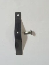 BPI/CVA Optima Magnum Break Action Muzzleloader Rifle Ramrod Rentention Spring 