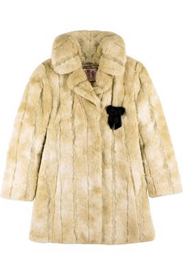 dean ambrose bomber jacket