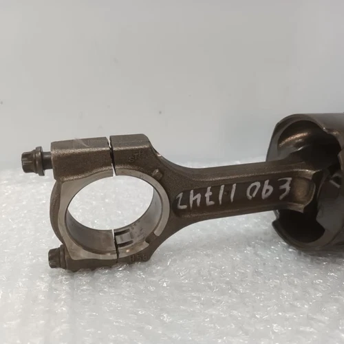 Biela per BMW SERIE 3 BERLINA (E90) 320d 2007 4109242 - Foto 3 di 10