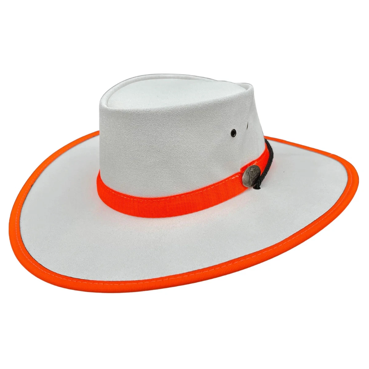 Water wear sun best sale hat