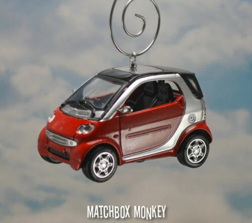 Matchbox Modellautos, -LKWs & -Busse im Maßstab 1:43