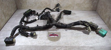 2020 FORD TRANSIT 3.5L, ENGINE COMPARTMENT WIRING HARNESS 1 (F1NE03)
