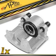 Bremssattel Ø=54mm Vorne Links für Opel Calibra A Vectra A Saab 900 II 8828931