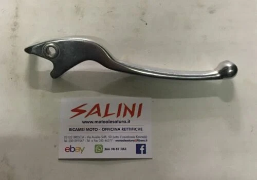 Leve del freno Kymco per scooter