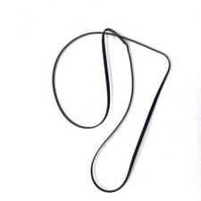 CR Timing Belt fits for EPSON L132 L120 L210 L110 L366 L300 L355 L365 L220 L130