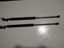 MAZDA 6 2008 - 2013 TAILGATE STRUTS / SHOCK PAIR ESTATE 65448