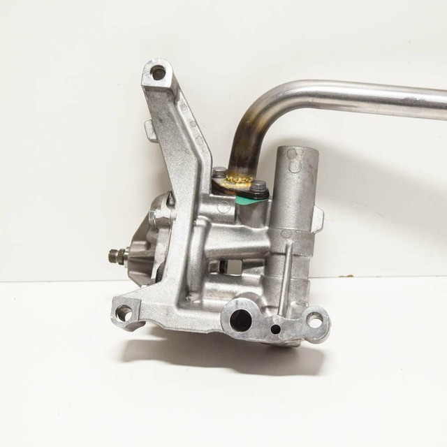 BMW Z3 E36 Oil Pump 11411740154 1740154 3.2 Petrol 236kw NEW GENUINE eBay