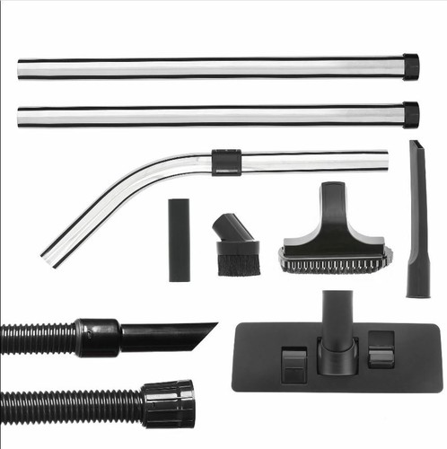 Spare Parts Accessories To Fit HENRY 