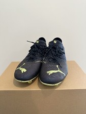 Puma future Z 1.4 W fg/ag elite 107093-01