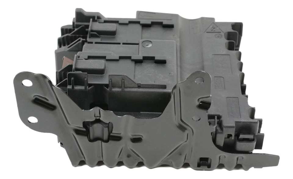 Original Fuse Module Peugeot 308 3008 9675349880 - Photo 3/4