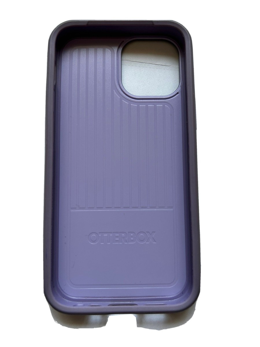 Pop Figura Series Otter Pop Iphone 11 Case Pop Figura Series