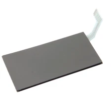 For CF-19 MK6/7/8 CF-31 MK2/3/4 Touchpad kit for Original Panasonic Toughbook