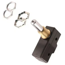 Fri Jado 3701233 Door Microswitch, OEM + Free Shipping