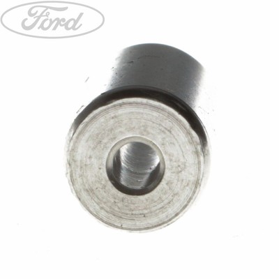 Genuine Ford Cylinder Block Cover Dowel Pin X5 1448166 for sale  
