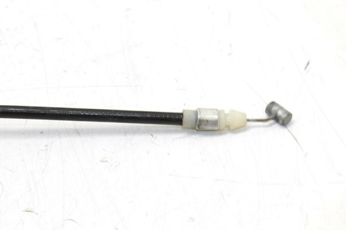 08-12 Kawasaki Ninja 250r Ex250j Ignition Lock Key Set NO GAS CAP AND KEY. OEM - Picture 6 of 8