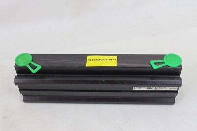 NEW Rexroth Bosch Hydraulic Cylinder Stroke 03W33 Max 8 Bar 270-023-200-0