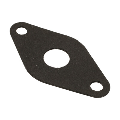 #ad Extra Air Valve Gasket Extra Air Valve Gasket 2 Bolt Fixing $44.95
