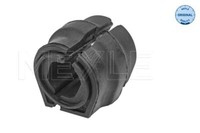Meyle 11-14 615 0045 Lagerung, Stabilisator For CitroËN Peugeot
