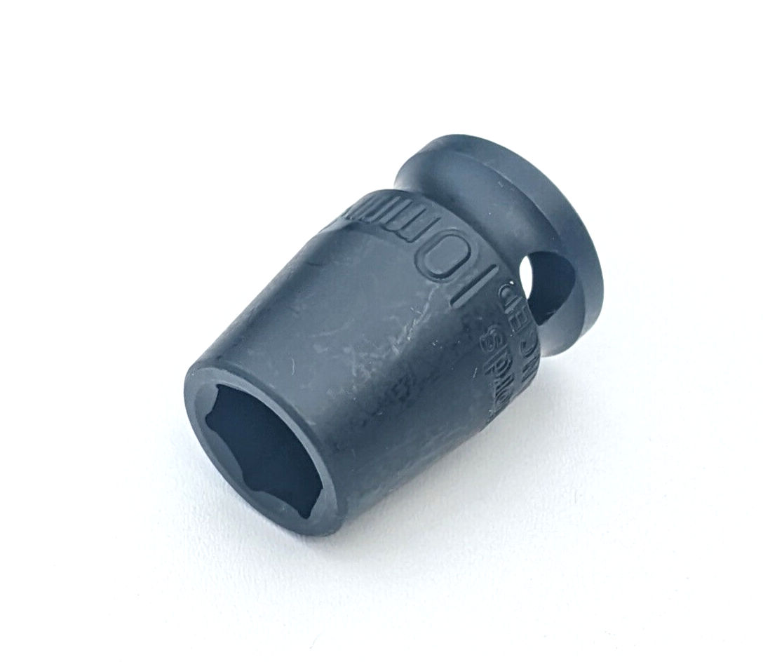 Impact Socket Halfords Impact Gun Impact Driver Socket Set