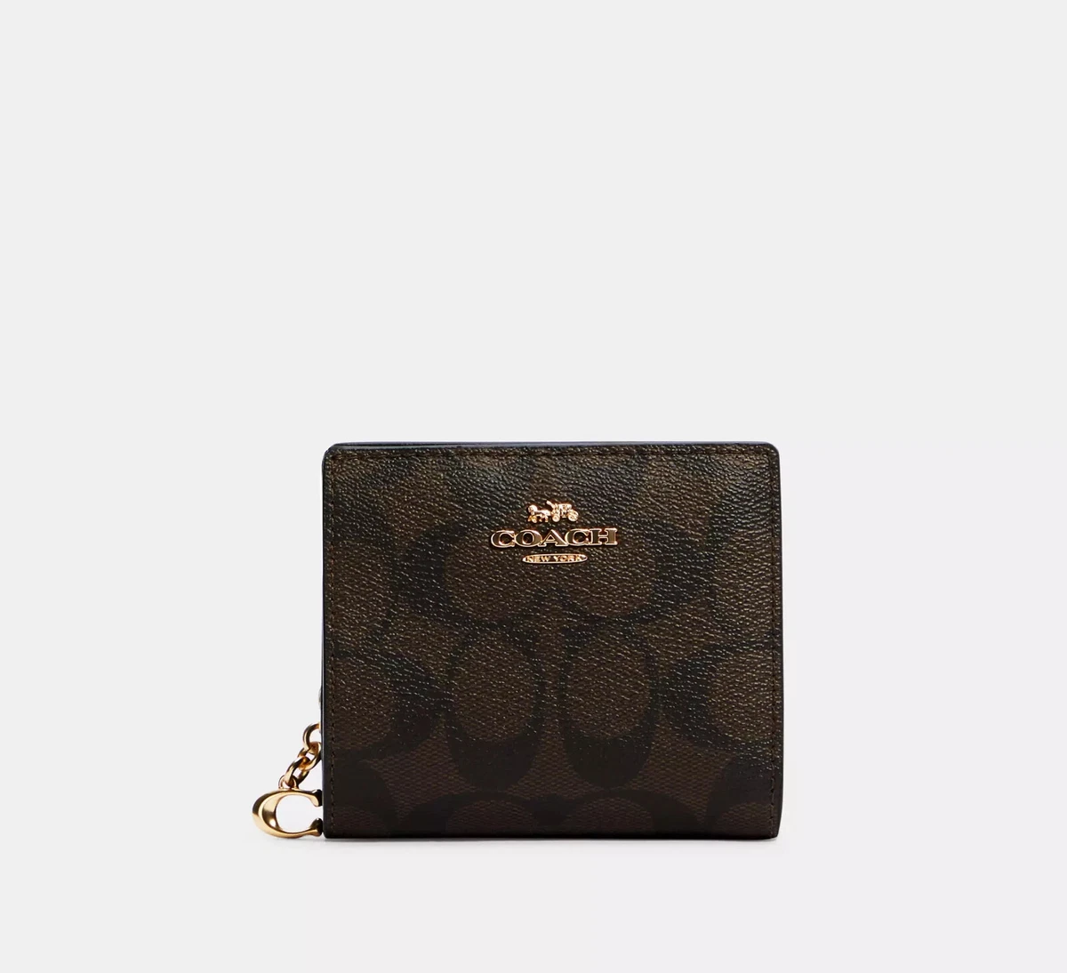 NWT Coach C3309 Women