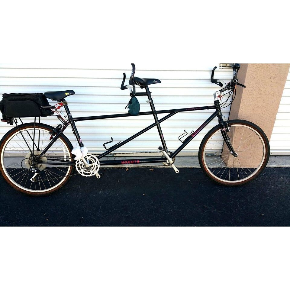 トランプ BICYCLE OKUTA BICYCLE OKUTA オリジナル トランプ ※おひとり様一点限り