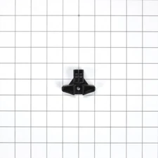 🛠️Genuine OEM Whirlpool Oven Range Drawer Glide WPW10114344 W10114344